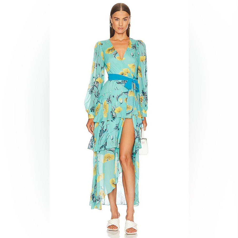 Diane von Furstenberg